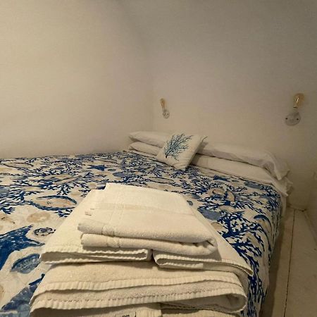 Petit Maison Jeranto 네라노 외부 사진